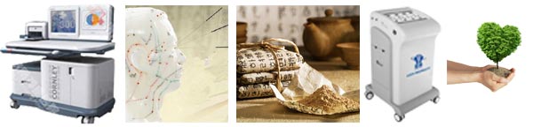 济南神康医院中西医结合